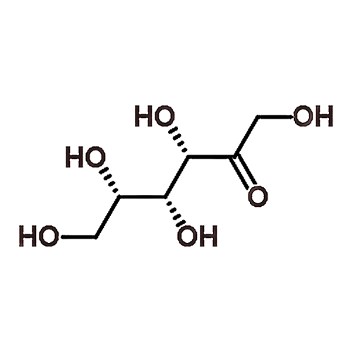 L-Sorbose 87-79-6