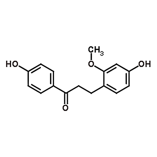 Loureirin C 116384-24-8