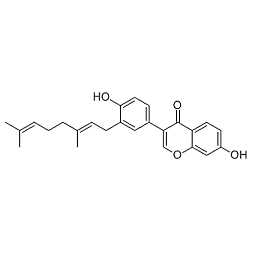 Corylifol A 775351-88-7