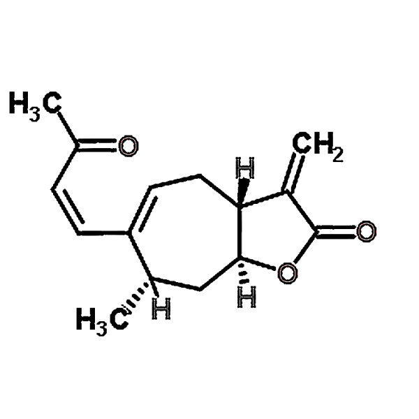 Xanthatin 26791-73-1