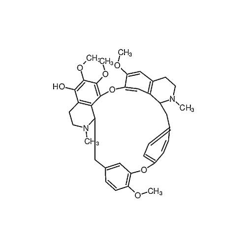 Thalidezine 18251-36-0