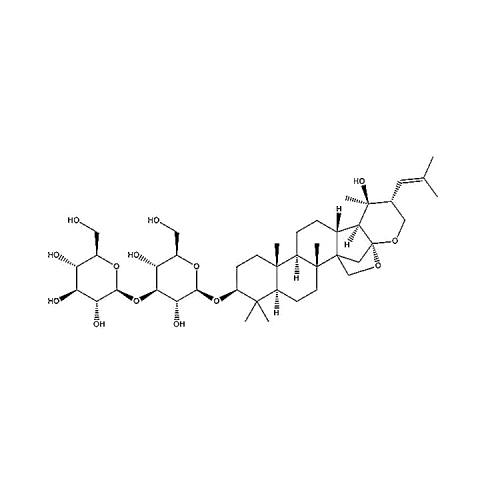 Bacopaside N2 871706-75-1
