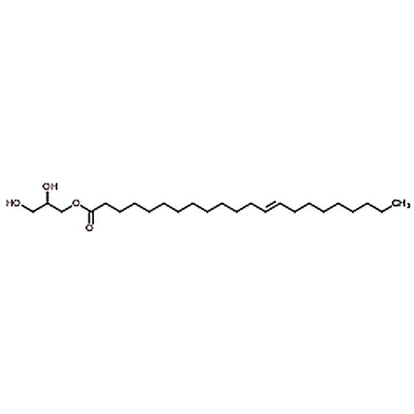 Isorhamnetin 3-glucoside-7-rhamnoside 17331-71-4