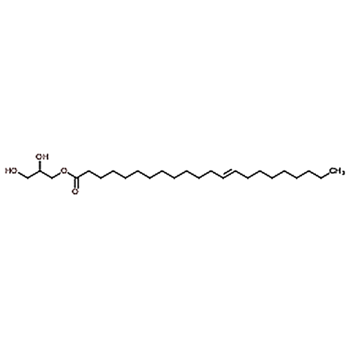 Isorhamnetin 3-glucoside-7-rhamnoside 17331-71-4