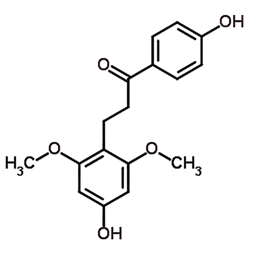 Loureirin D 151752-08-8