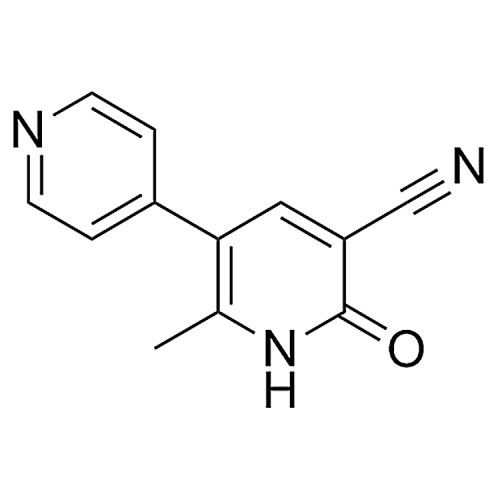 Milrinone 78415-72-2