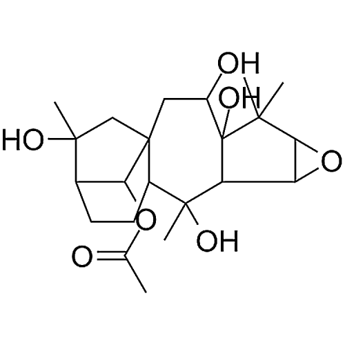 Rhodojaponin V 37720-86-8