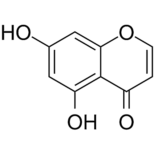 5,7-dihydroxychromone 31721-94-5