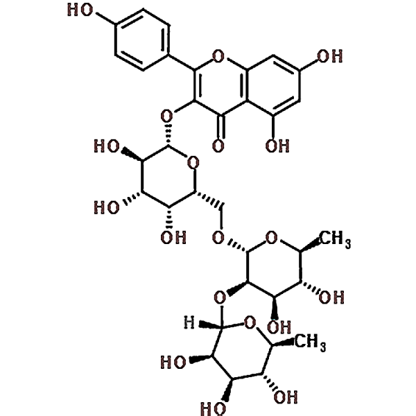 Absolute stereochemistry 883697-32-3