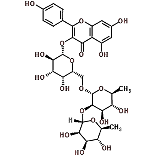 Absolute stereochemistry 883697-32-3