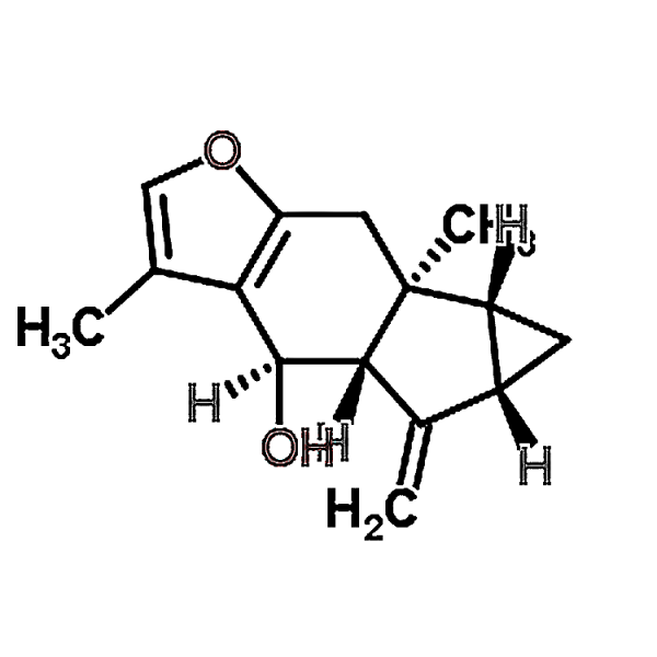 Lindenenol 26146-27-0