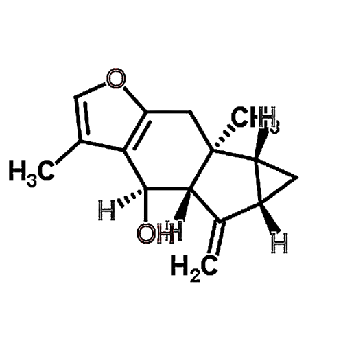 Lindenenol 26146-27-0