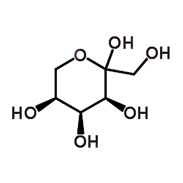 L-Psicose 16354-64-6