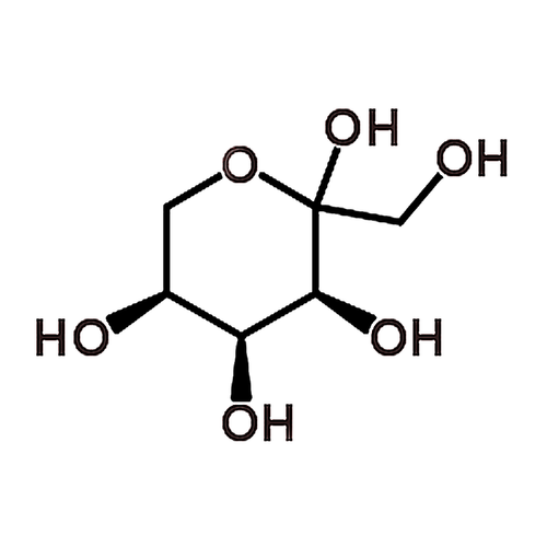 L-Psicose 16354-64-6