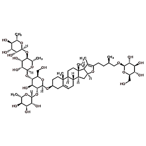 Pseudoproto-Pb 102100-46-9