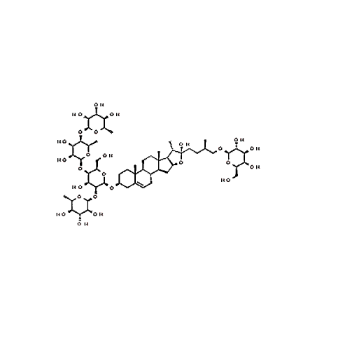 Proto-pb 53093-47-3