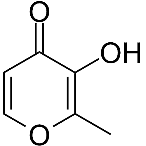 Maltol 118-71-8