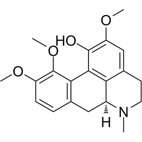 Corydine 476-69-7