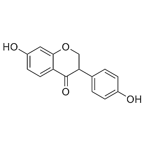 Dihydrodaidzein 17238-05-0