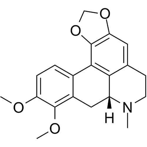 crebanine 25127-29-1