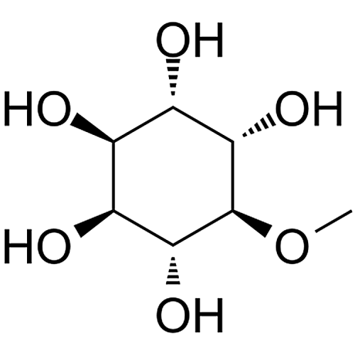 D-Pinitol 10284-63-6