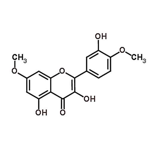 Ombuine 529-40-8