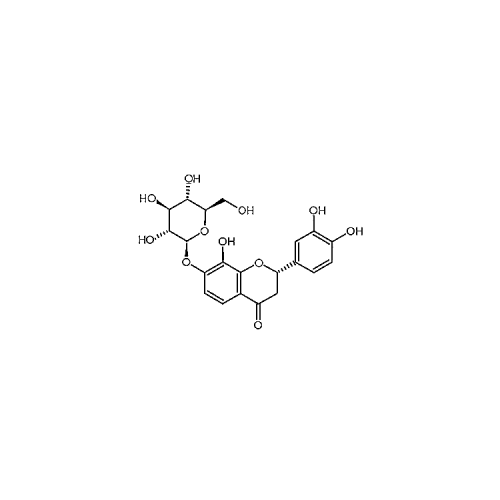 flavanomarein 577-38-8