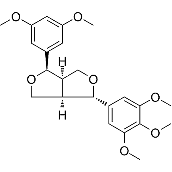 Epimagnolinb 1134188-26-3