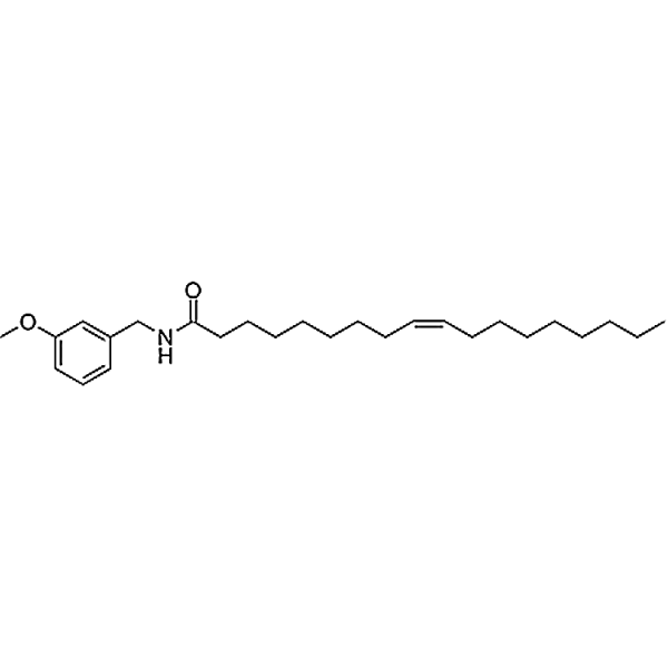 Macamide Impurity 2 883715-21-7