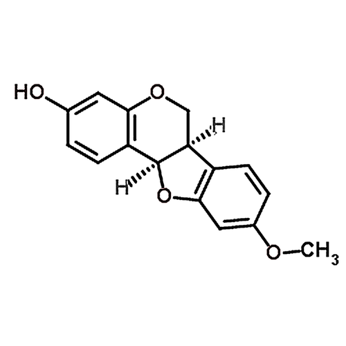 Medicarpin 32383-76-9