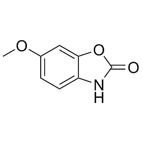 Coixol 532-91-2