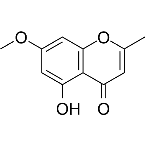 eugenin 480-34-2