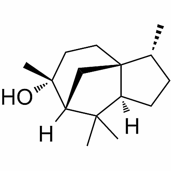 Cedrol 77-53-2