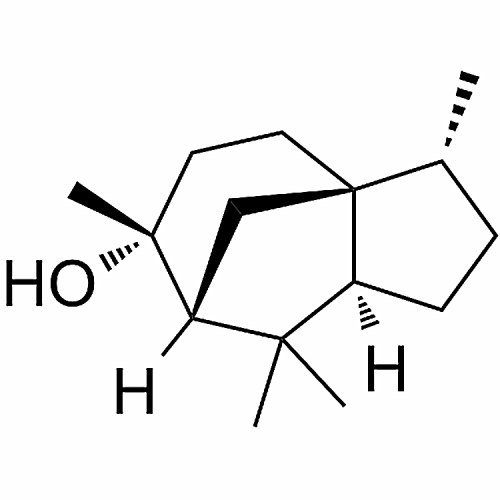 Cedrol 77-53-2
