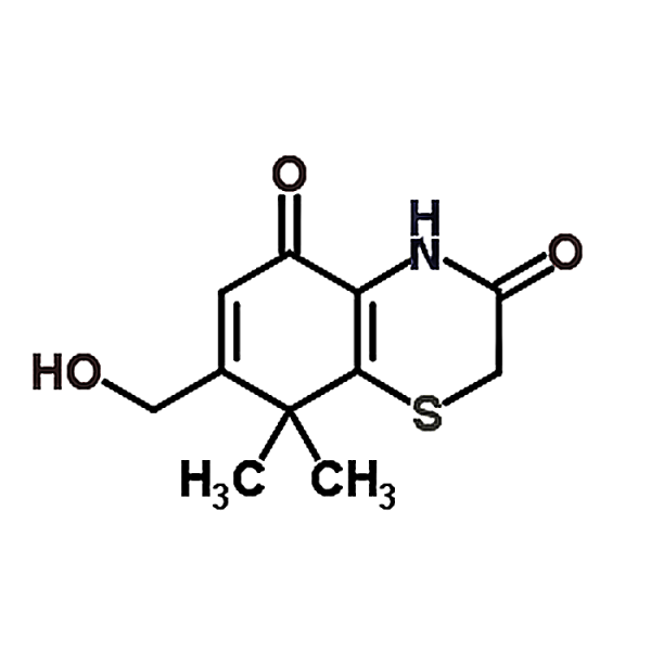 Xanthiazone 212701-97-8