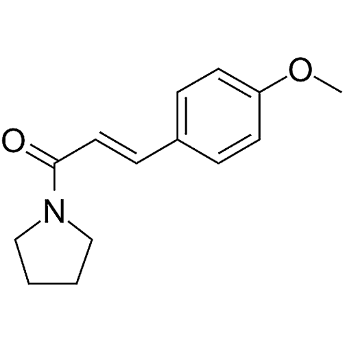 Piperlotine A 389572-70-7