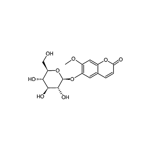 magnolioside 20186-29-2