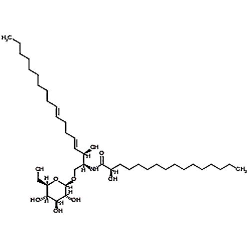 Soyacerebroside I 114297-20-0