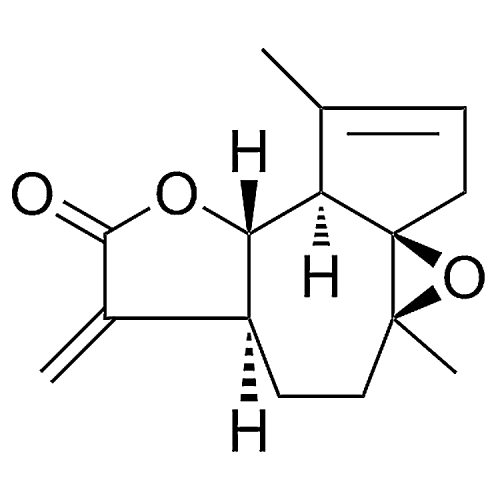 Arglabin 84692-91-1