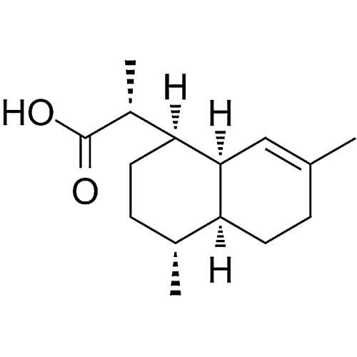 Dihydroartemisinic acid  85031-59-0