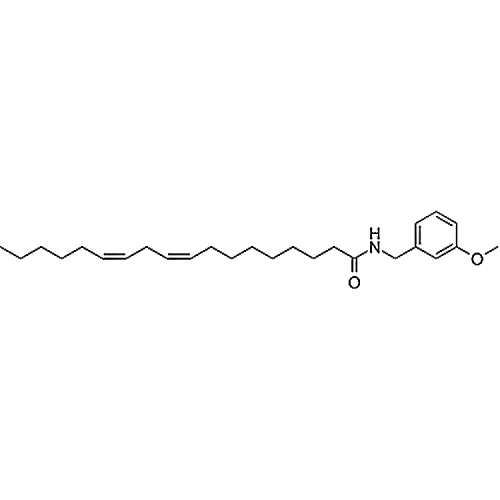 Macamide Impurity 10 883715-22-8