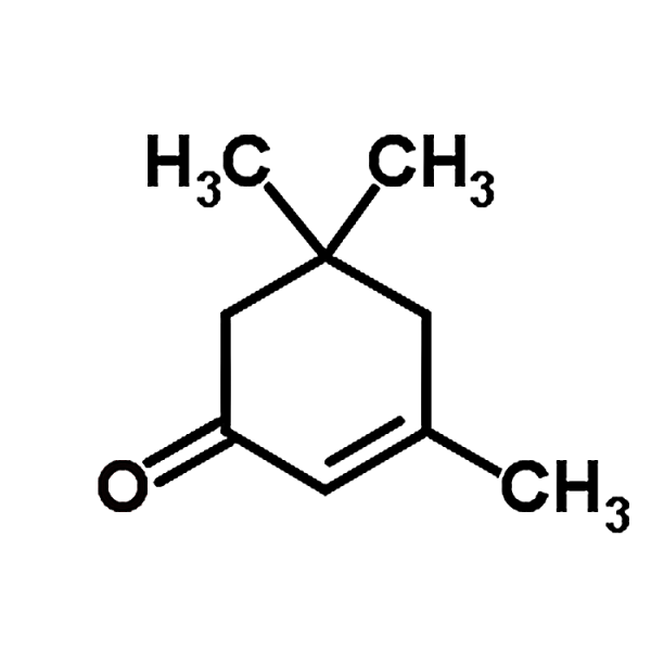Isophorone 78-59-1