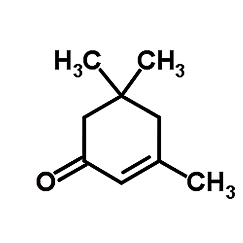Isophorone 78-59-1