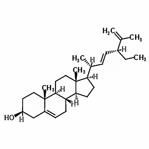 22-Dehydroclerosterol 26315-07-1