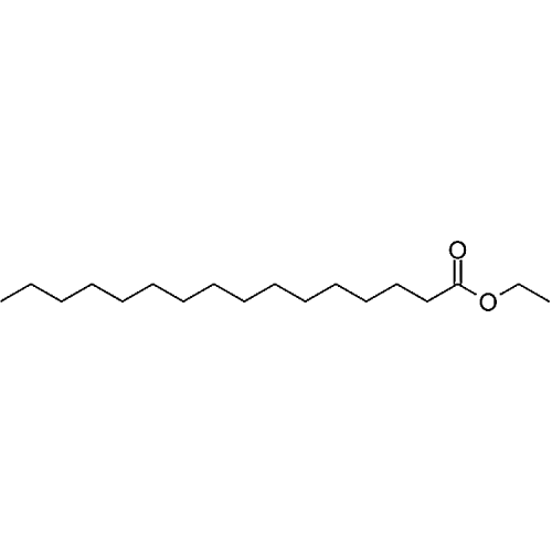 Palmitic acid ethyl ester 628-97-7
