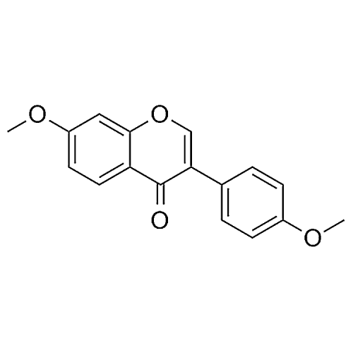 4',7-Dimethoxyisoflavone 1157-39-7