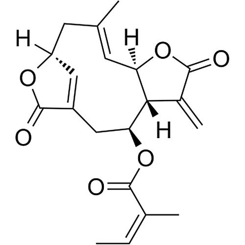 Scabertopin 185213-52-9