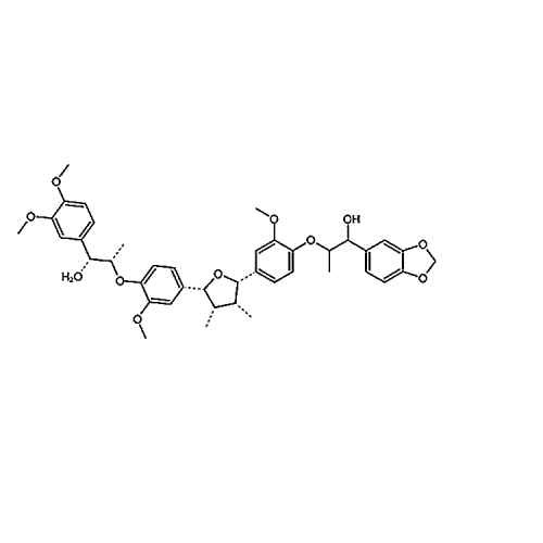 Manassantin B 88497-88-5