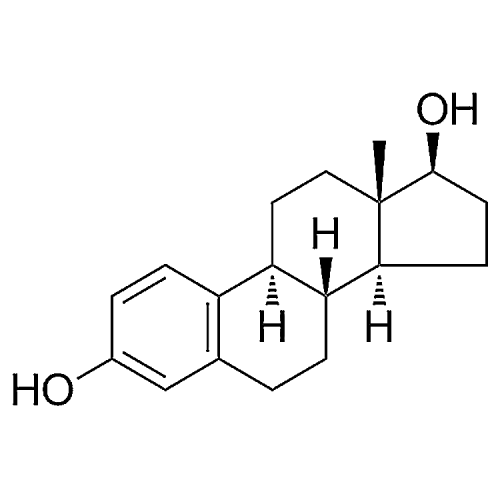 Estradiol 50-28-2