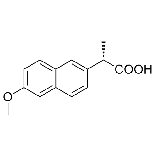 Naproxen 22204-53-1